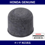 Genuine Honda Cap - Multiple Part Numbers [Set 43353]