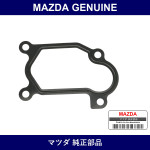 Genuine Mazda Gasket O/C Valve Case - Part No. BP6D-10-663 (BP6D10663)