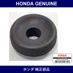 Genuine Honda Rubber - Multiple Part Numbers [Set 52631]