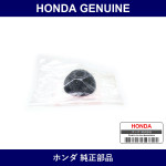 Genuine Honda Rubber - Multiple Part Numbers [Set 52631]