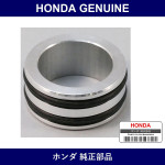 Genuine Honda Color - Part No. 30205-P64-006 (30205P64006)