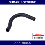 Genuine Subaru Hose Filter/Pump - Multiple Part Numbers [Set 42075TC]