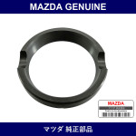 Genuine Mazda Bush Change - Multiple Part Numbers [Set R50]