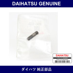Genuine Daihatsu Bolts Studs - Multiple Part Numbers [Set 90041]