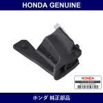 Genuine Honda Weather Strip R. Center Pillar Outer - Part No. 72311-S2A-003 (72311S2A003)
