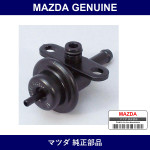 Genuine Mazda Regulator Pressure - Factory Original Part