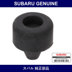 Genuine Subaru Front Door Cushion Rh - Part No. 760102330 (7601-02330)