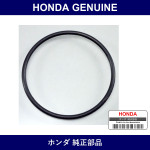 Genuine Honda O-Ring - Multiple Part Numbers [Set 91351]