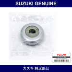 Genuine Suzuki Bearing Front Strut - Multiple Part Numbers [Set 41741-B]