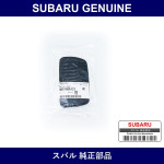 Genuine Subaru Petalpat - Part No. 36015GA121 (36015-GA121)