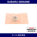 Genuine Subaru Front Lock Nut - Part No. 902170049 (9021-70049)