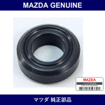 Genuine Mazda Cushion - Multiple Part Numbers [Set 9S92]
