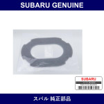 Genuine Subaru Packing Flap Floor Light - Part No. 96019AA030 (96019-AA030)