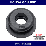 Genuine Honda Cushion - Part No. 74173-SJ4-000 (74173SJ4000)