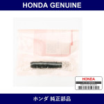 Genuine Honda Bolt - Multiple Part Numbers [Set 90065]
