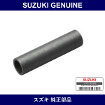 Genuine Suzuki Spacer - Part No. 09180-12035 (0918012035)