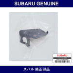 Genuine Subaru Bracket Rear Brake Hose Left - Factory Original Part