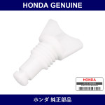 Genuine Honda Drain Cock - Multiple Part Numbers [Set 19011]