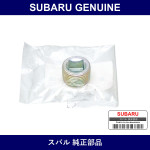Genuine Subaru Plug - Part No. 807025010 (8070-25010)