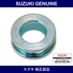 Genuine Suzuki Support Dust Boots - Part No. 55196-80002 (5519680002)