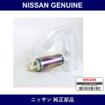 Genuine Nissan Fuel Pump Assembly - Multiple Part Numbers [Set 17042]