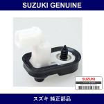 Genuine Suzuki Set Door Switch - Part No. 37670-72M00 (3767072M00)