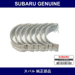 Genuine Subaru Bearing Set Connecting - Part No. 12108KA030 (12108-KA030)