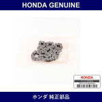 Genuine Honda Chain - Multiple Part Numbers [Set 13441]