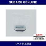 Genuine Subaru Grommet B Instrument Panel - Part No. 66282AE000 (66282-AE000)