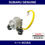 Genuine Subaru Fuel Pump Assembly - Multiple Part Numbers [Set 42021]