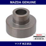Genuine Mazda Color - Multiple Part Numbers