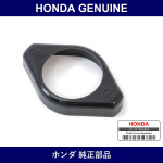 Genuine Honda Cover - Part No. 19047-PLC-003 (19047PLC003)
