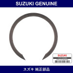 Genuine Suzuki Circlip High Speed Synchro - Part No. 24452-60B00 (2445260B00)