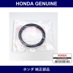 Genuine Honda Ring Outboard - Part No. 44347-SB2-003 (44347SB2003)