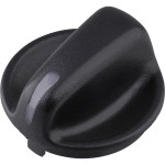 Genuine Honda Nobu - Multiple Part Numbers [Set 79581]