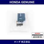 Genuine Honda Holder Assy. Hdmi&Usb - Part No. 39115-T4N-H01 (39115T4NH01)