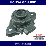 Genuine Honda Rubber - Multiple Part Numbers [Set 50821]