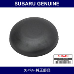 Genuine Subaru Cap Side Cover - Part No. 66244VA000 (66244-VA000)