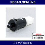 Genuine Nissan Switch Assy For Glove Box Lamp - Part No. 25310-71L00 (2531071L00)