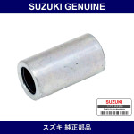 Genuine Suzuki Spacer - Part No. 09180-08227 (0918008227)