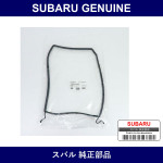 Genuine Subaru Tappet Cover Gasket - Multiple Part Numbers [Set 13294KA]