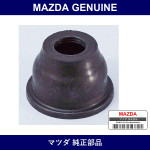 Genuine Mazda Seal Dust - Part No. NA01-34-548 (NA0134548)