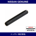 Genuine Nissan Pin - Multiple Part Numbers [Set 32712]