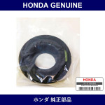 Genuine Honda Rubber Rear Spring Upper Mounting - Multiple Part Numbers [Set 52691]