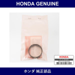 Genuine Honda Bearing Needle 36 x 41 x 14.8 - Part No. 91028-PL4-003 (91028PL4003)