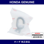 Genuine Honda Hook Rear Floor - Part No. 65515-SHR-000 (65515SHR000)