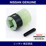 Genuine Nissan Coupling Set - Multiple Part Numbers [Set 22119]
