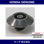 Genuine Honda Plug - Multiple Part Numbers [Set 95550]