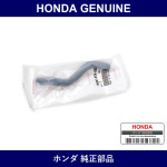 Genuine Honda Hose Throttle Body Inlet - Part No. 19506-RTW-000 (19506RTW000)