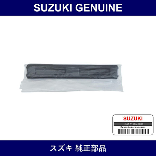 Genuine Suzuki Cover Filter - Multiple Part Numbers [Set 95423]